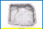 Oilpan, 20SE, C20NE, C26NE, 30NE, C30NE, C30SE