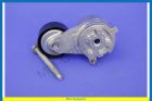 Tensioner