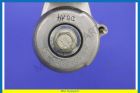 Tensioner
