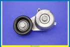 Tensioner