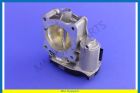 Throttle body, A16XHT / B16SHL