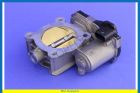 Throttle body, A16XHT / B16SHL