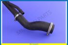 Fuel filler neck, petrol (Estate)