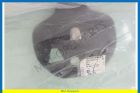 Windscreen, left hand drive, for rainsensor, for front camera