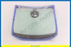 Windscreen, left hand drive, for rainsensor, for front camera