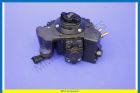 Injection pump