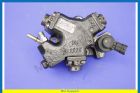 Injection pump