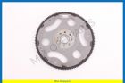 Fly wheel, for 6T45 autom. transmission RPOMHG