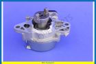 Vacuum Pump  55255221   7.02553.03.0
