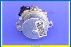 Vacuum Pump  55255221   7.02553.03.0