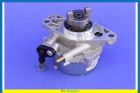 Vacuum Pump  55255221   7.02553.03.0