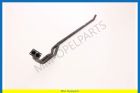 Front pipe 1.2