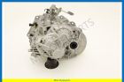 Gearbox, M32 6-manual transmission, Ident BM7 