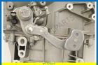 Gearbox, M32 6-manual transmission, Ident BM7 