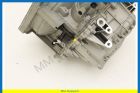 Gearbox, M32 6-manual transmission, Ident BM7 