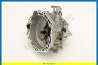 Gearbox, M32 6-manual transmission, Ident BM7 