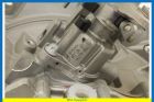 Gearbox, M32 6-manual transmission, Ident BM7 
