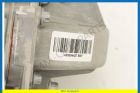 Gearbox, M32 6-manual transmission, Ident BM7 