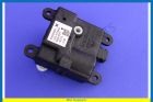 Actuator, E04(M400) 4534-0071