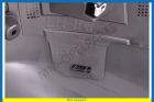 Rear Bumper, (Except RP0 D7D, Flexfix Carrier) (Except RP0 UD5 Parking Assist System)