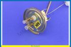 Gauge fuel tank  Saloon 1.7N/1.8N,S/1.9N/2.0N,S/2.5S