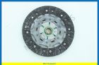 Clutch plate  B16DTJ   B16DTH   D16DTR 