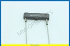 Brake Cable    
