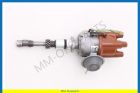 Distributor, Bosch, 1.3S