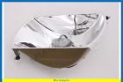 Reflector links, H4, Bosch