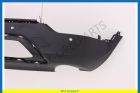 Rearbumper, 1.6