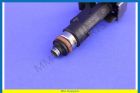 Fuel injector, A16XNT/B16XNT/Z16XNT LPG, 0280158822