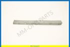 Inner Sill left  Hatchback, 2/4-drs Saloon