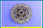 Clutch disc   2.3D/2.3TD  5-gearbox    9-inch/228-mm