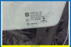 Windscreen, left hand drive, for rainsensor, for front camera