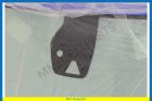 Windscreen, left hand drive, for rainsensor, for front camera
