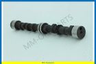 Camshaft std 1.0/1.1  see info