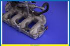 Intake manifold with sensor, with EGR, Z19DTL / Z19DT, 0281002845