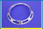 Trim ring 12-inch  1.0/1.2  (set 4-pieces)