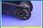 Control arm lower leftt  from Vin-number 51000001