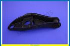 Control arm lower leftt  from Vin-number 51000001