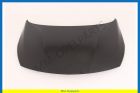 Bonnet, Original from  chassisnummer L8000001-  