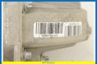 Gearbox, M32 6-manual transmission, Ident  AY7