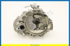 Gearbox, M32 6-manual transmission, Ident  AY7