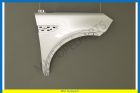 Front wing right, Original, Land Rover Discovery Sport