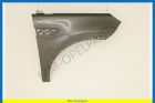 Front wing right, Original, Land Rover Discovery Sport