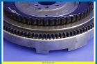 Flywheel, used with F17 & Easytronic Manual transmission