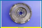 Flywheel, used with F17 & Easytronic Manual transmission