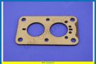 Carburetor gasket