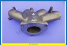 Exhaust manifold, Z24XE