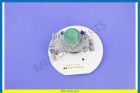 Speedometer without trip meter, road speed 1157